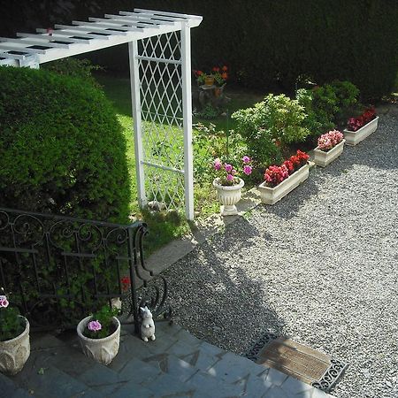 Chambres D'Hotes La Plantade La Barthe-de-Neste Eksteriør bilde